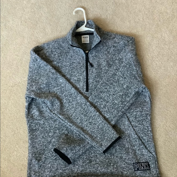 Pink Jacket - Picture 2 of 2